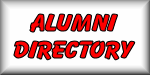 Churchill Alumni Directory