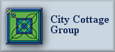 City Cottage Group