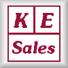 Kellerin Equipment Sales Inc.