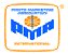 Photo Marketing Association International