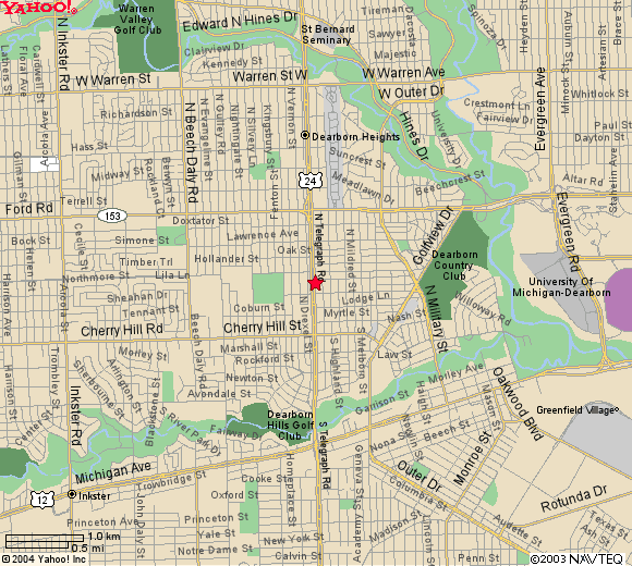 Click for an Interactive Map