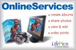 Click Here for Online Ordering