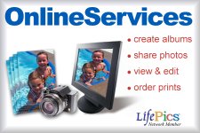 Click Here for Online Ordering