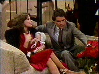 Raven, Sky, & Charlotte