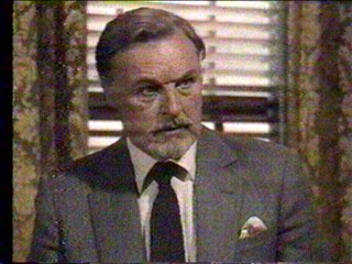 Dr. Bryson: Flashback