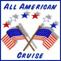 All American Cruise