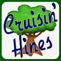 Cruisin' Hines