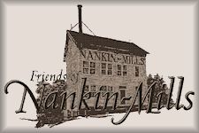 Friends of Nankin Mills