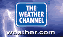 Weather: Westland, MI