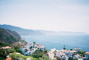 Puerto Vallarta