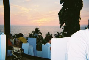 Puerto Vallarta