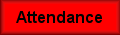Attendance List