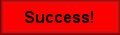 Success Story