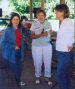Gayle, Linda, Golden