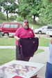 Auctioneer