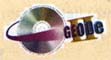 GEODe Information