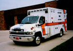 Click for larger view